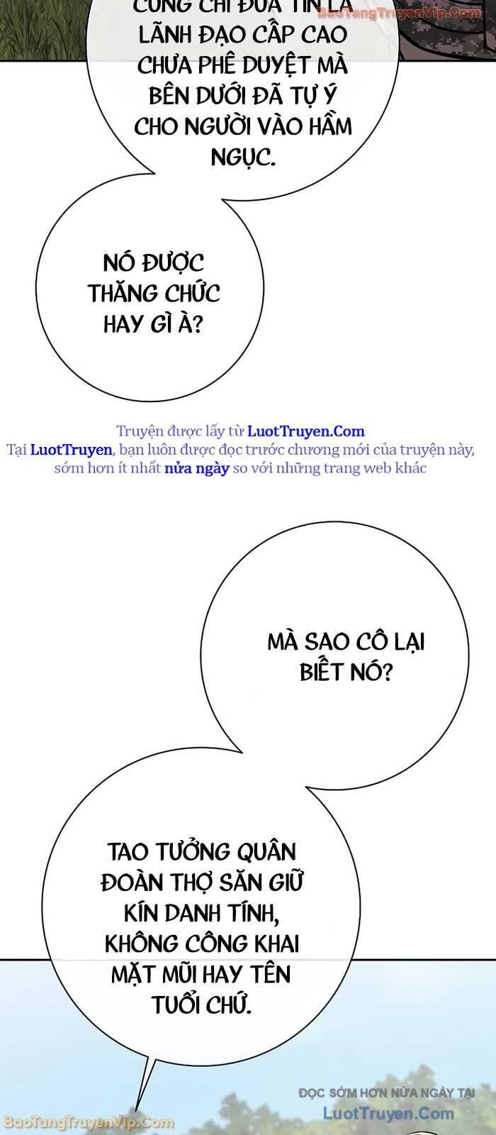 page_125