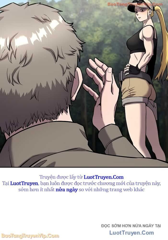page_126