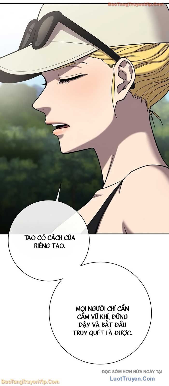 page_127