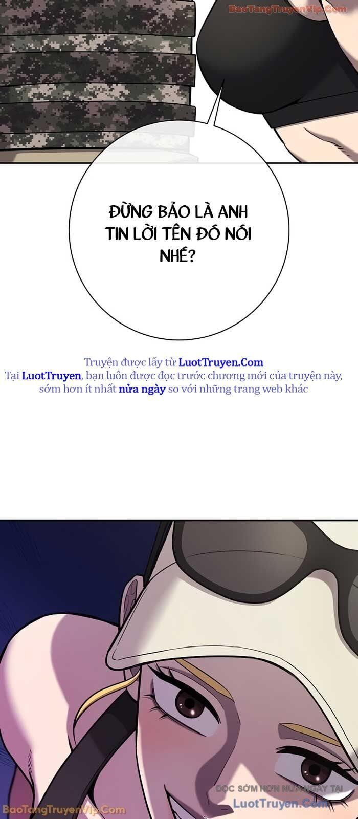 page_131