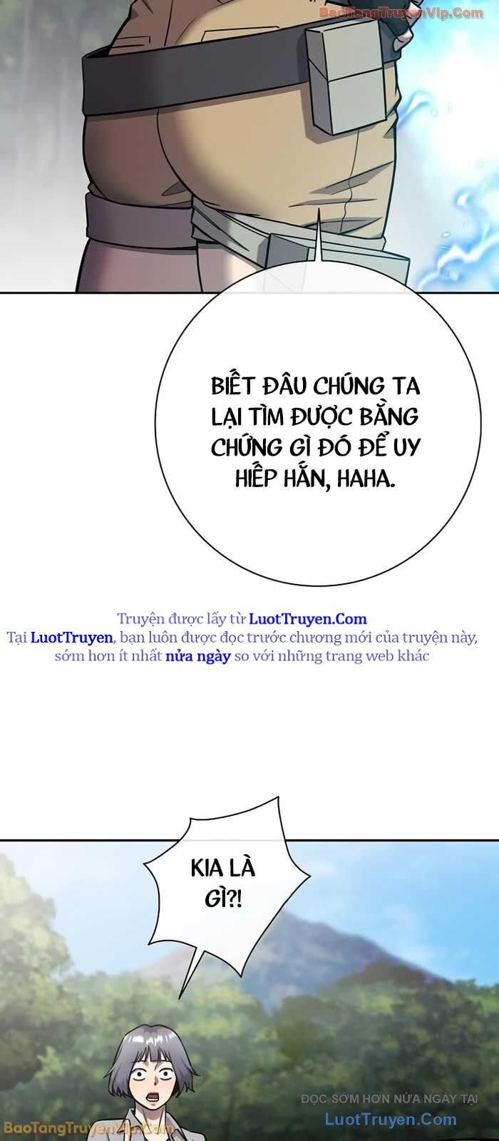 page_135