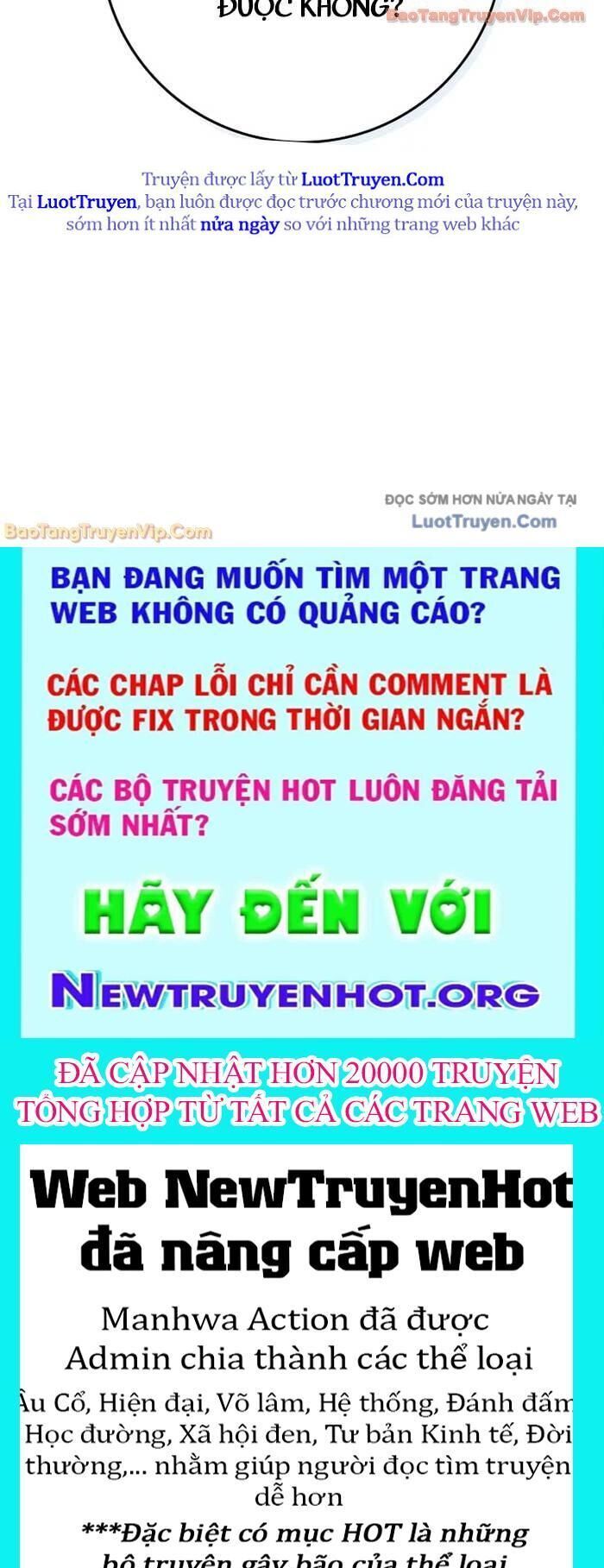 page_145
