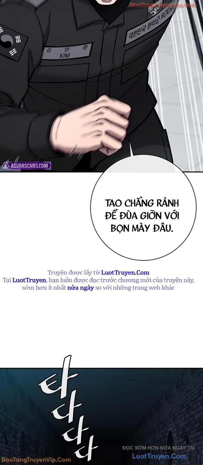 page_19
