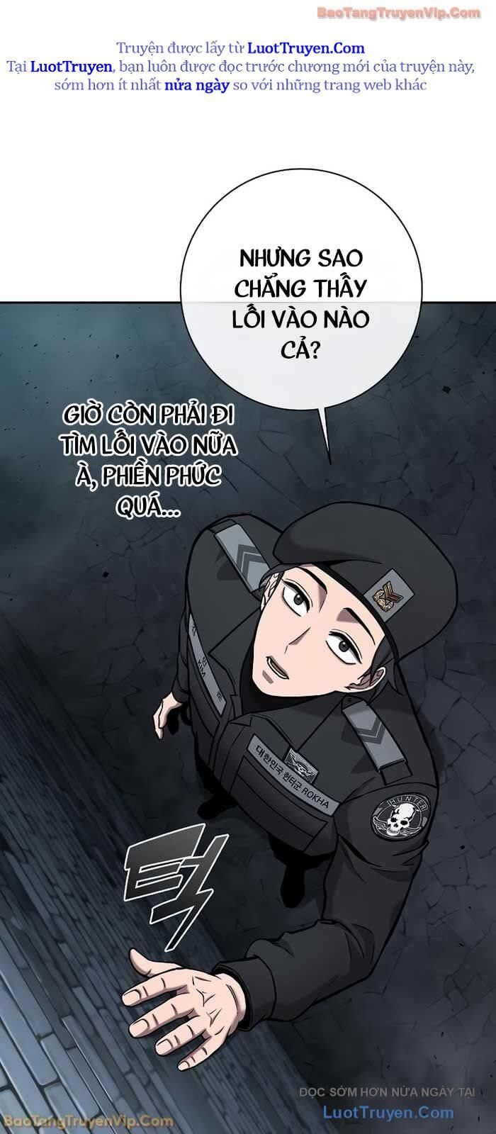 page_26