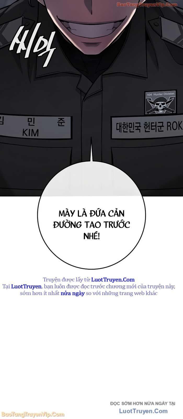 page_40