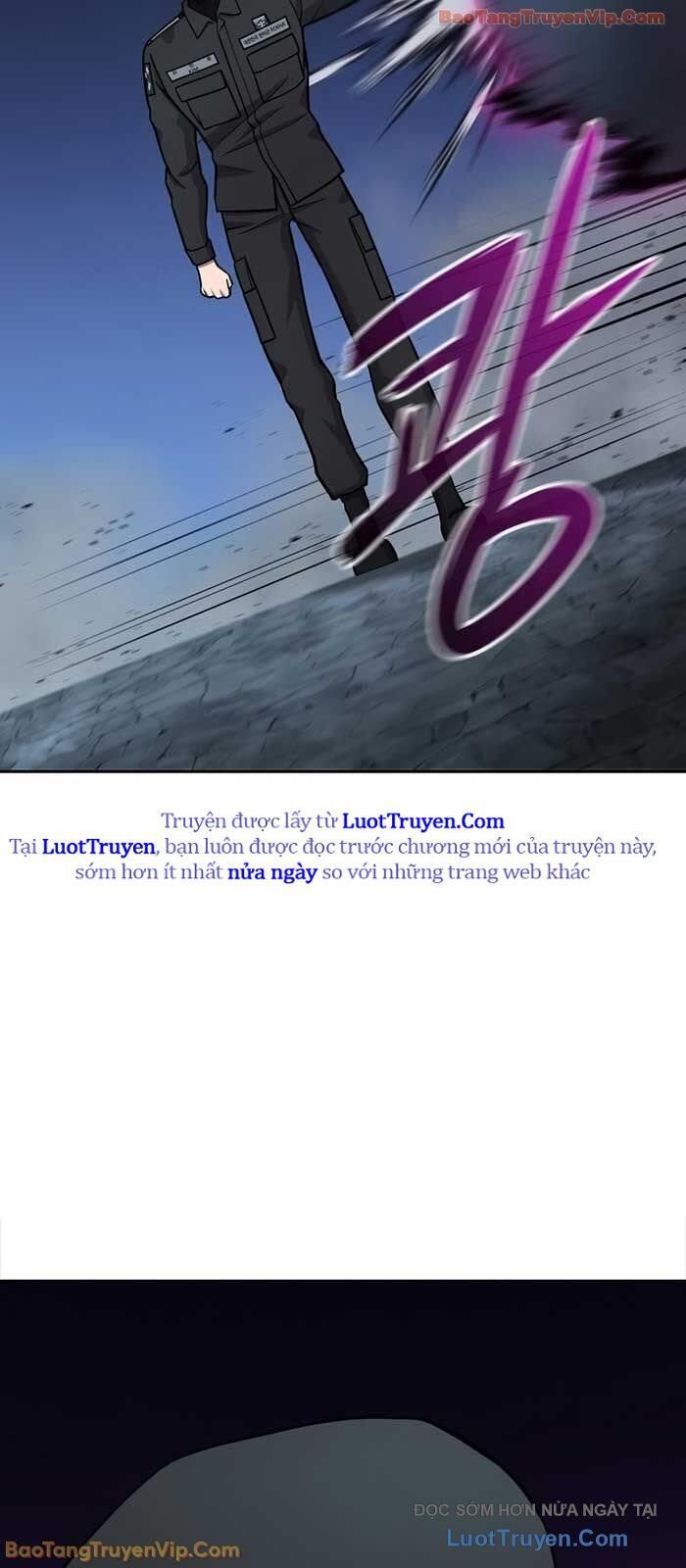 page_46