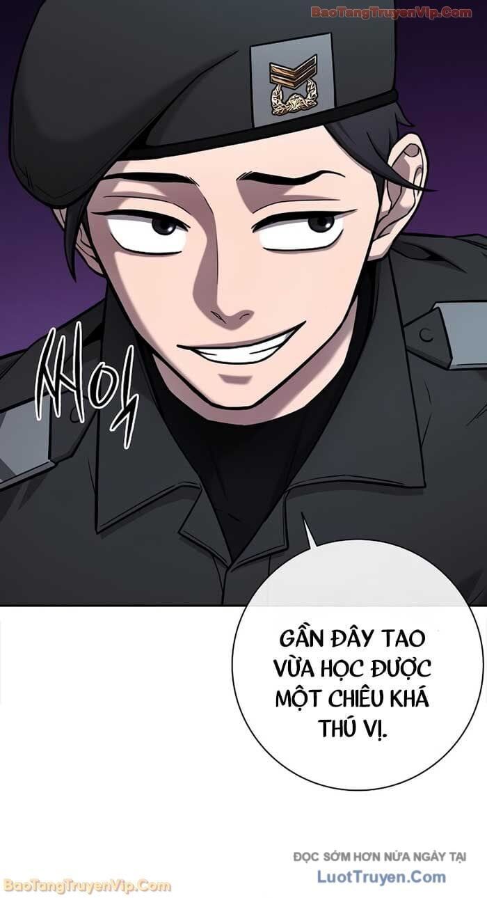 page_47