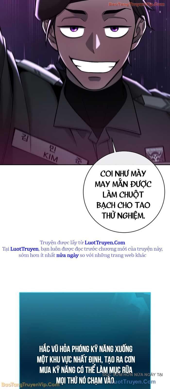 page_51