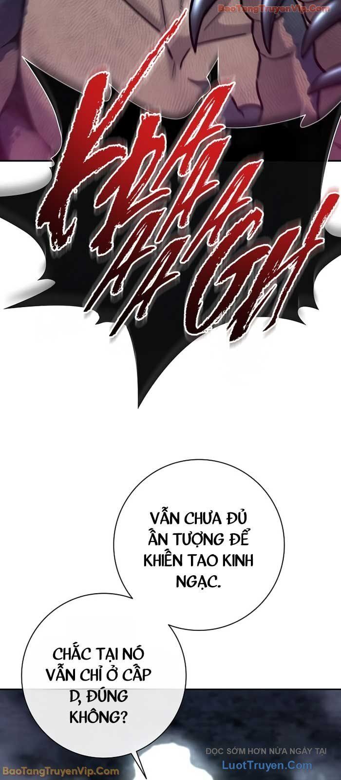 page_60