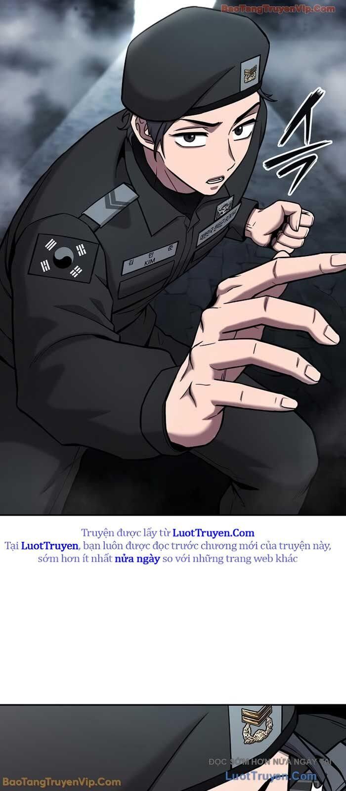 page_61