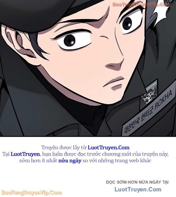 page_62