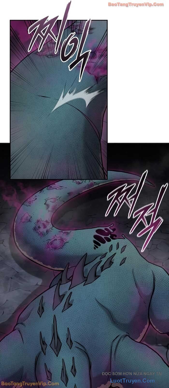 page_63