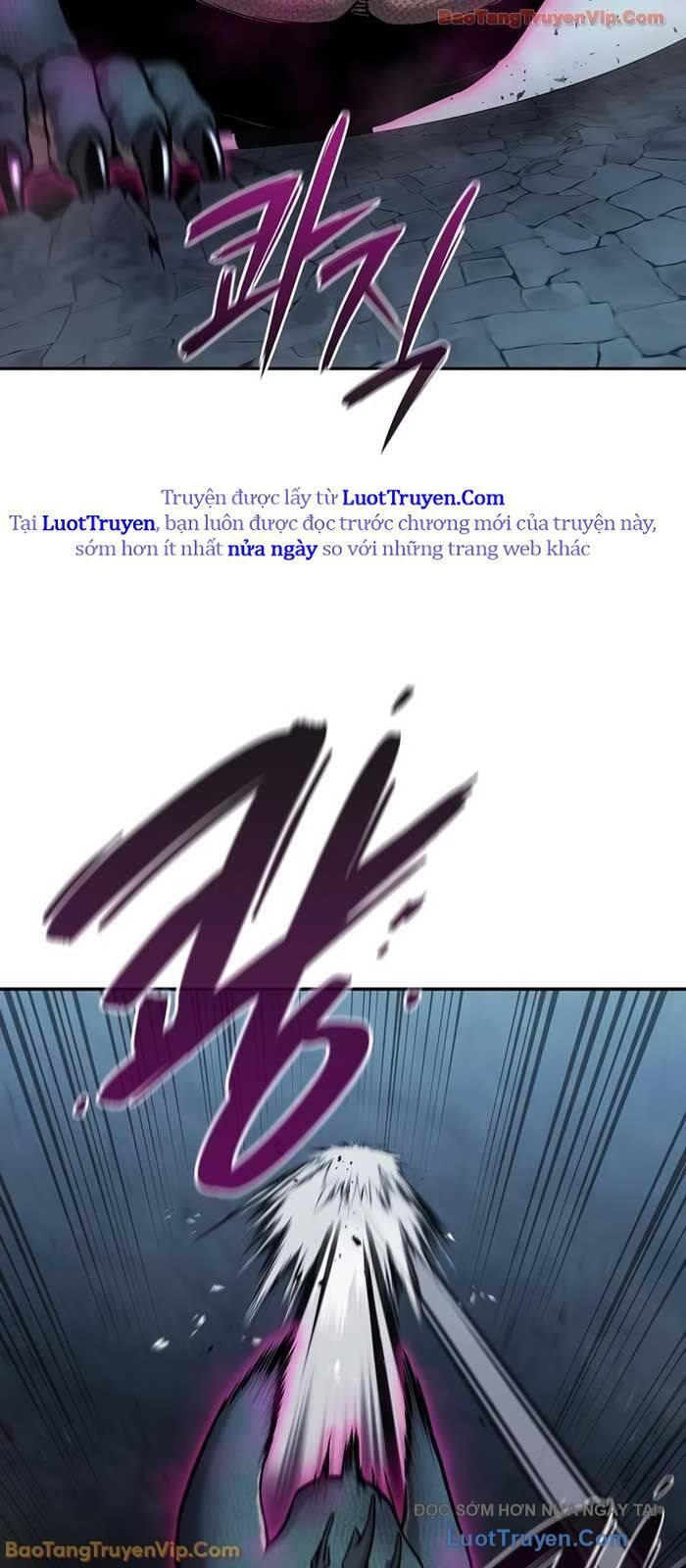 page_66