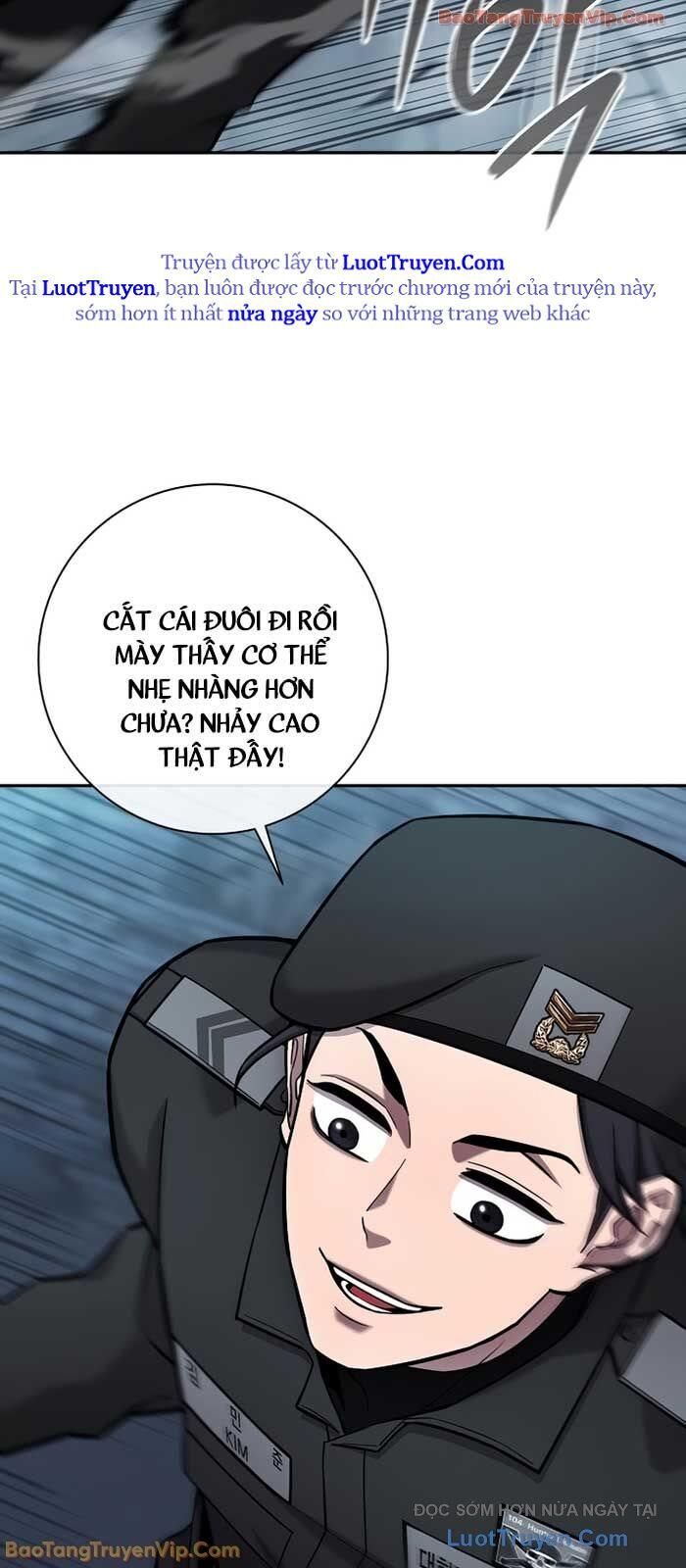 page_69