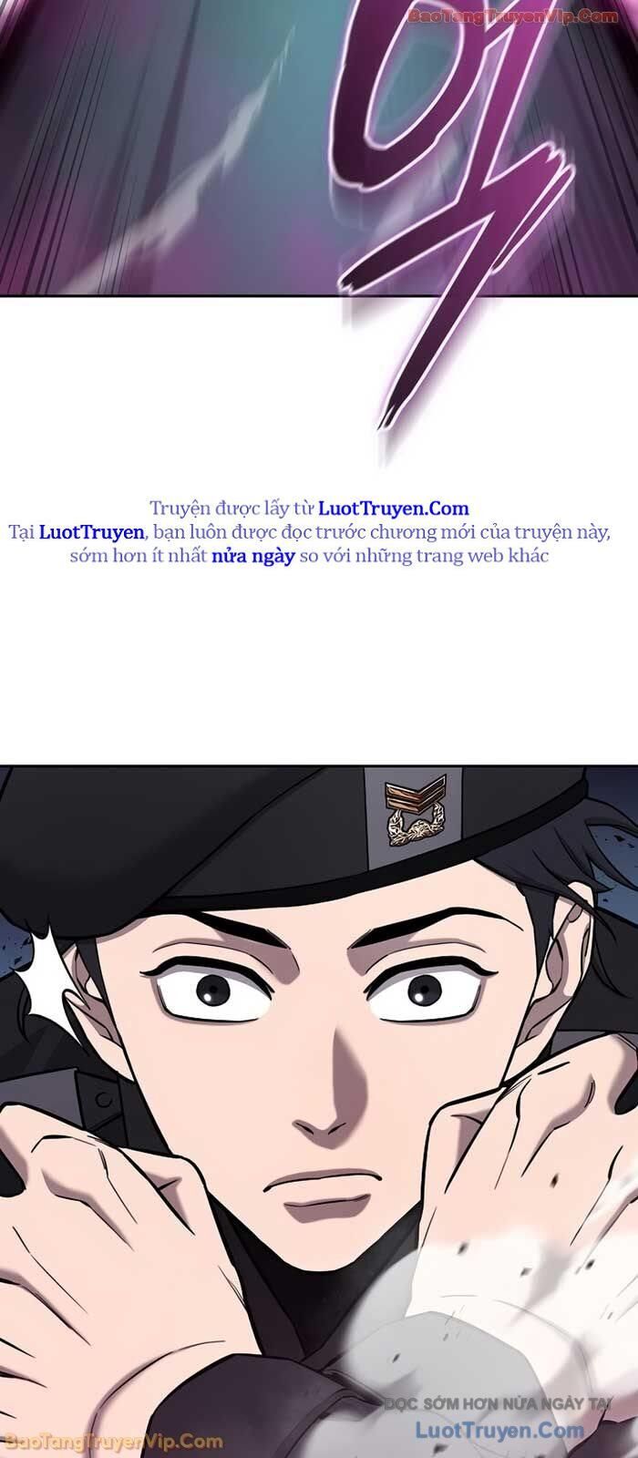 page_72