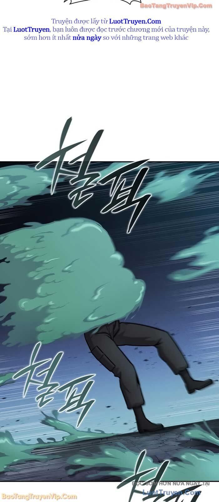 page_75