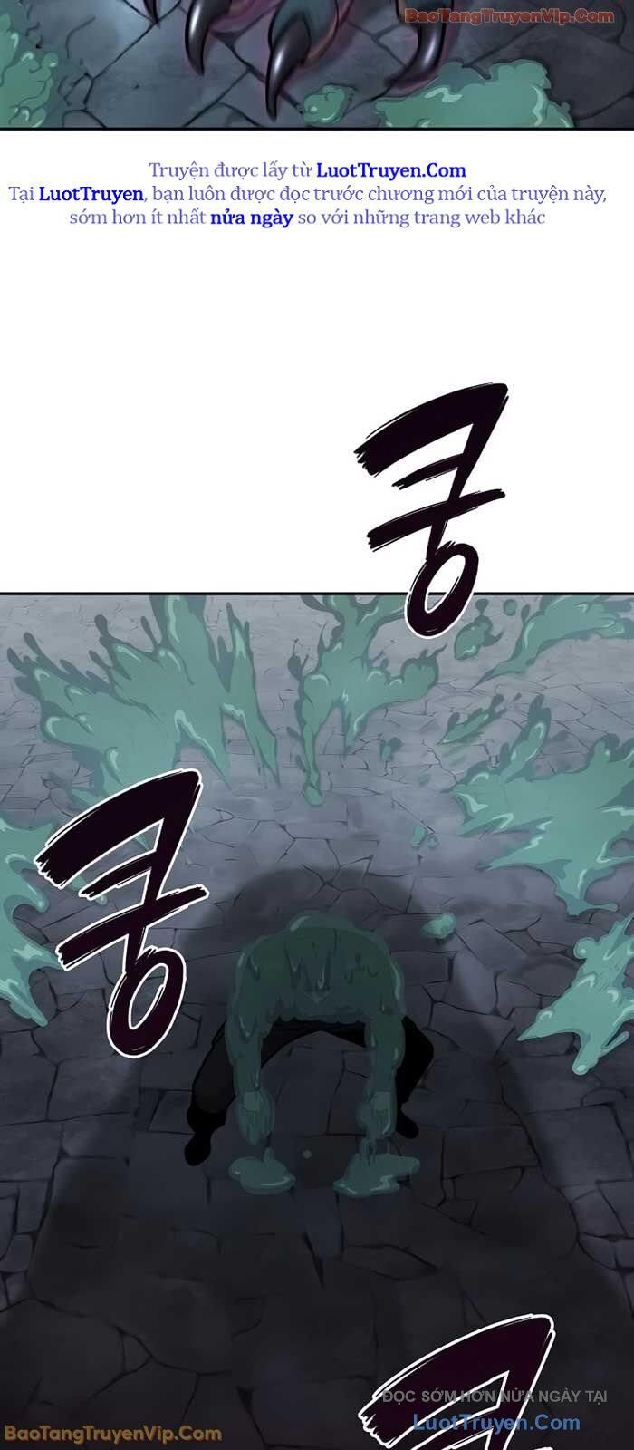 page_77