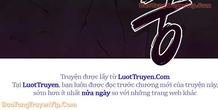 page_78