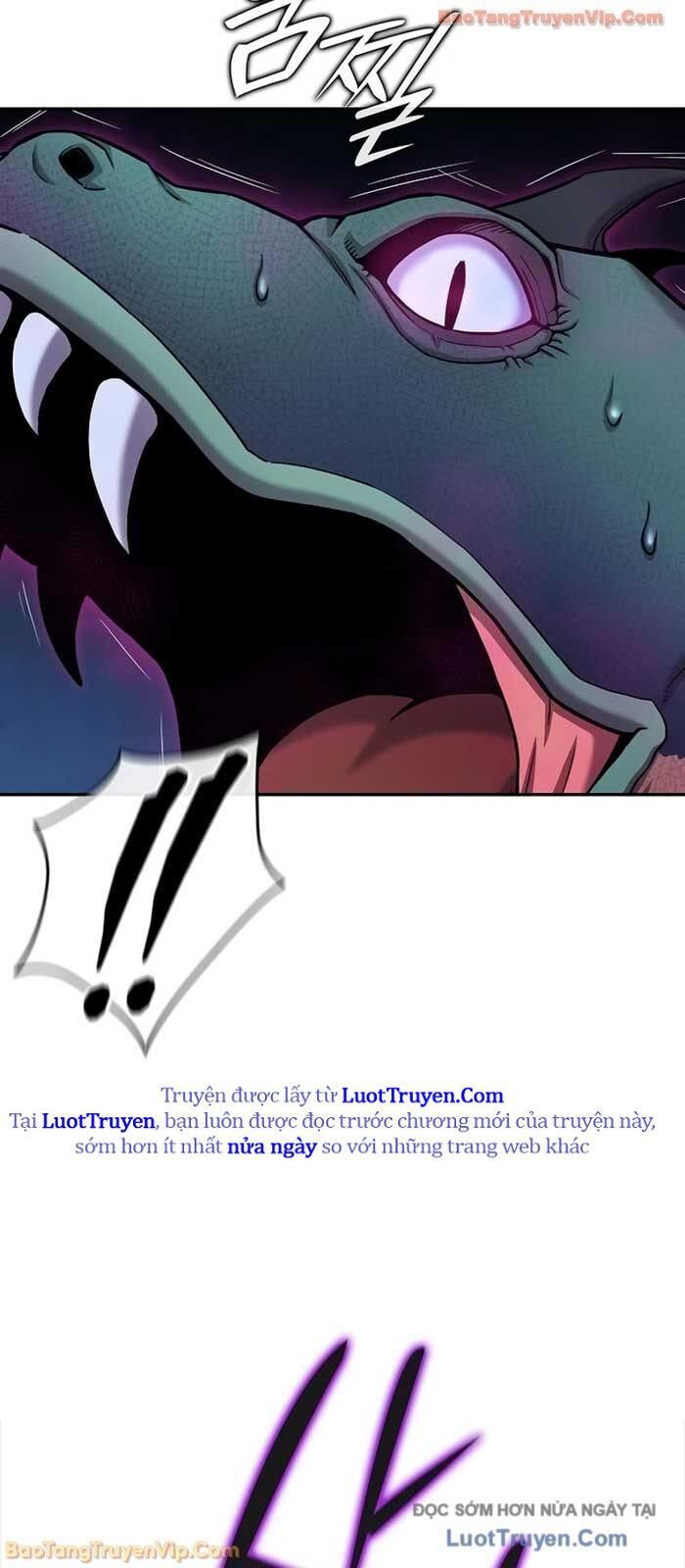 page_82