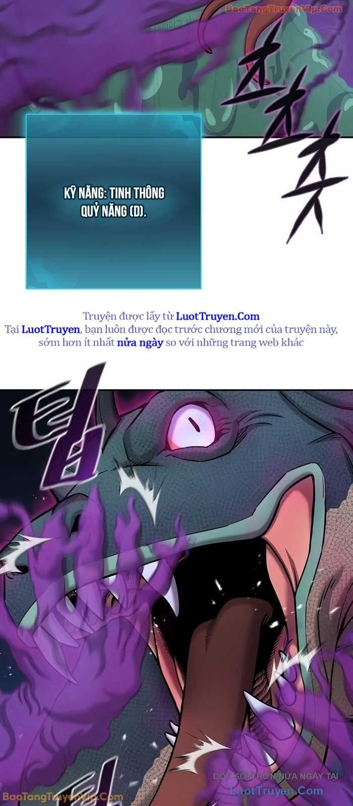 page_85