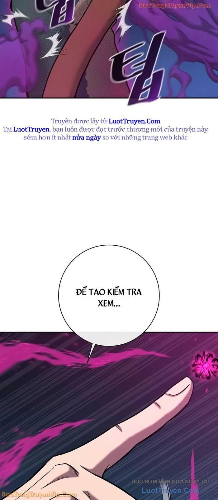 page_86