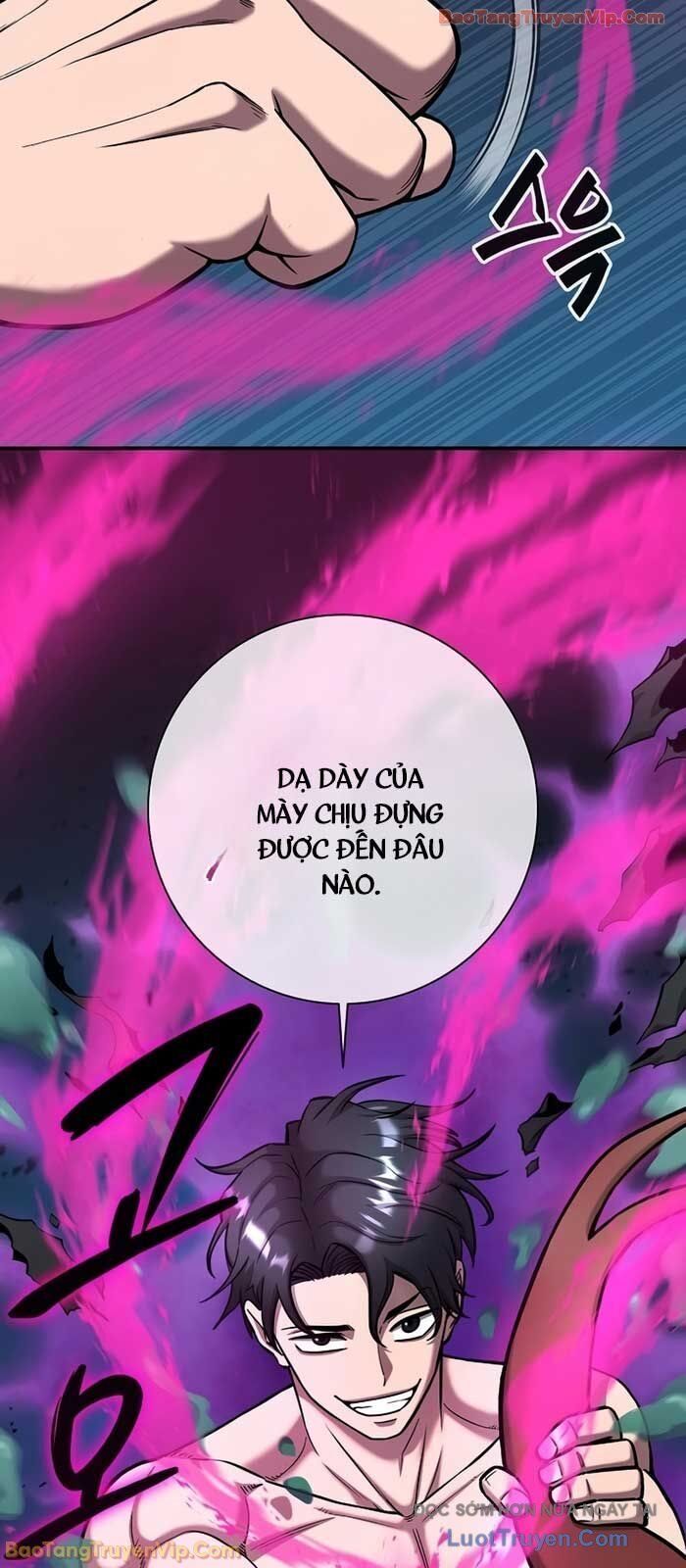 page_87