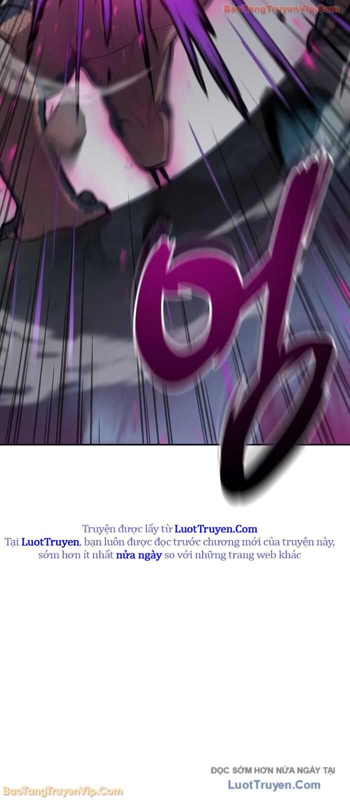 page_91
