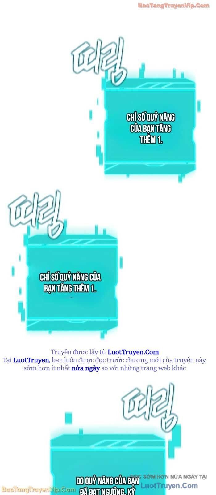 page_96