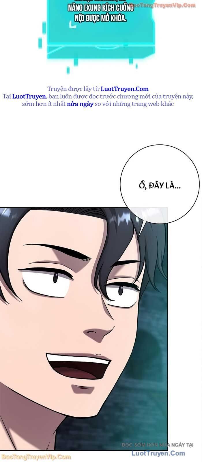 page_97