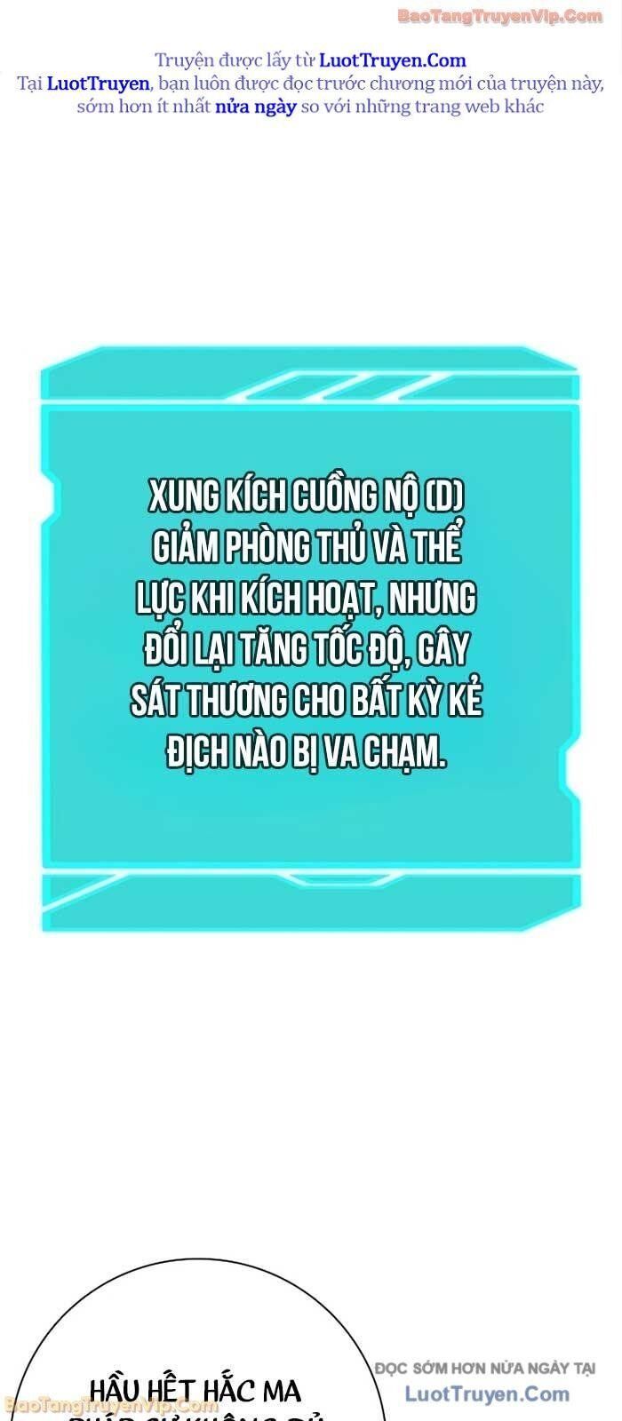 page_98