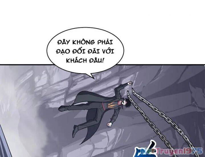 page_11