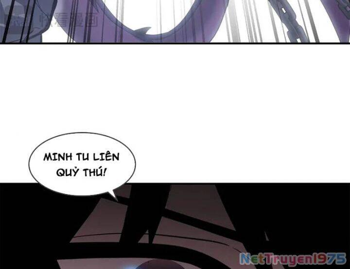 page_18