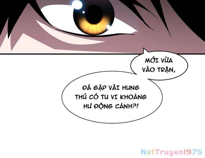 page_19