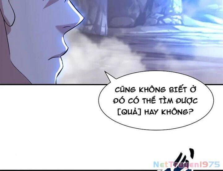 page_3