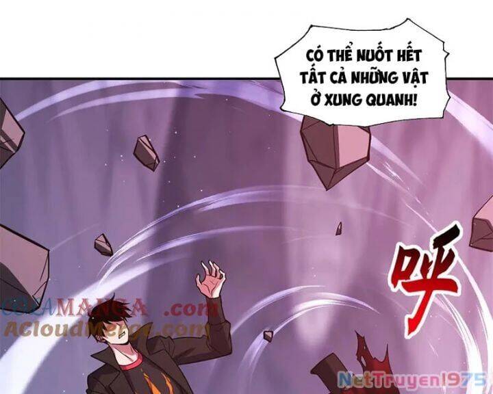 page_40