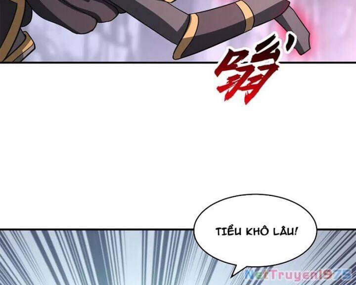 page_44