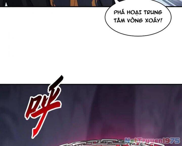 page_46