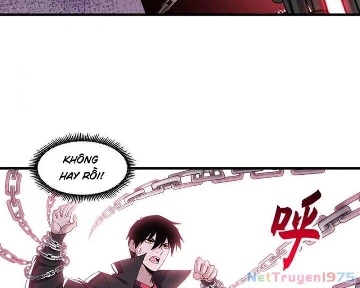 page_53