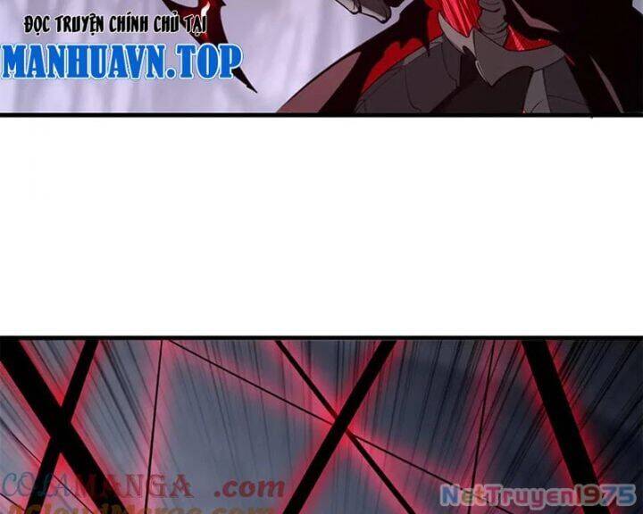 page_65