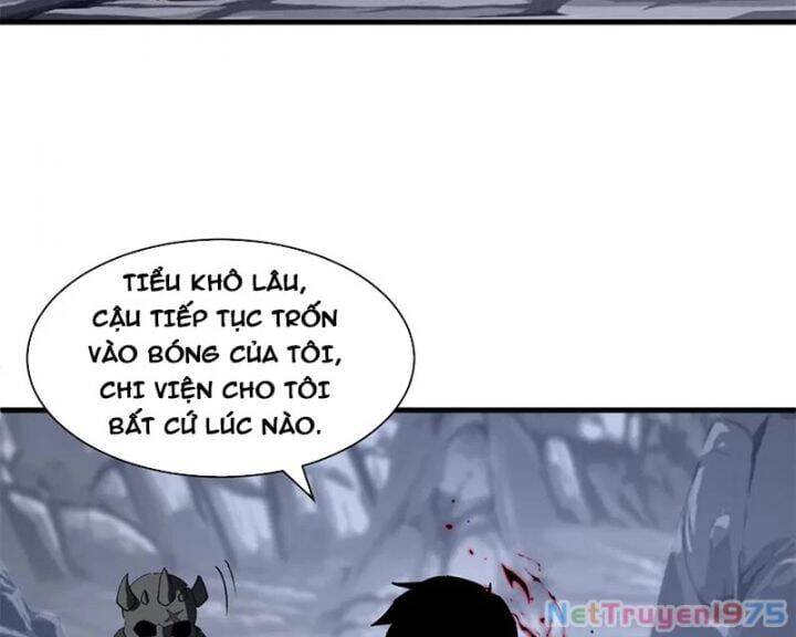page_70