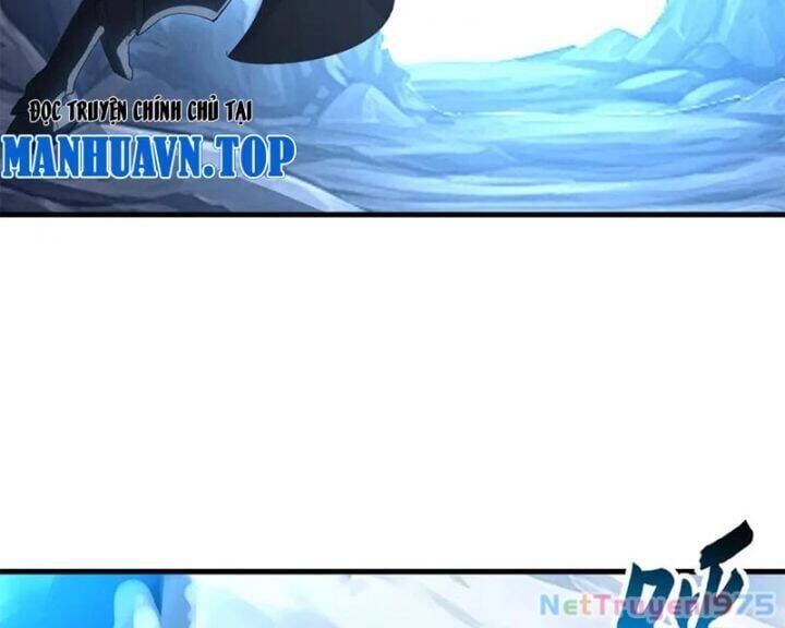 page_73