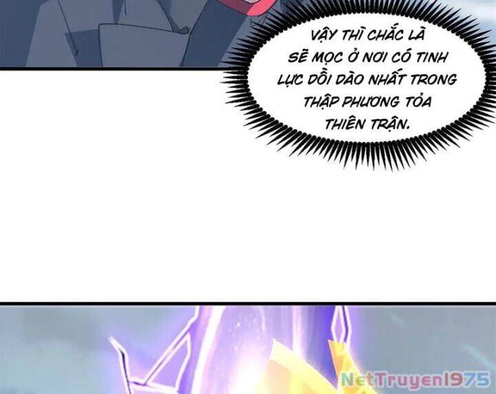 page_77