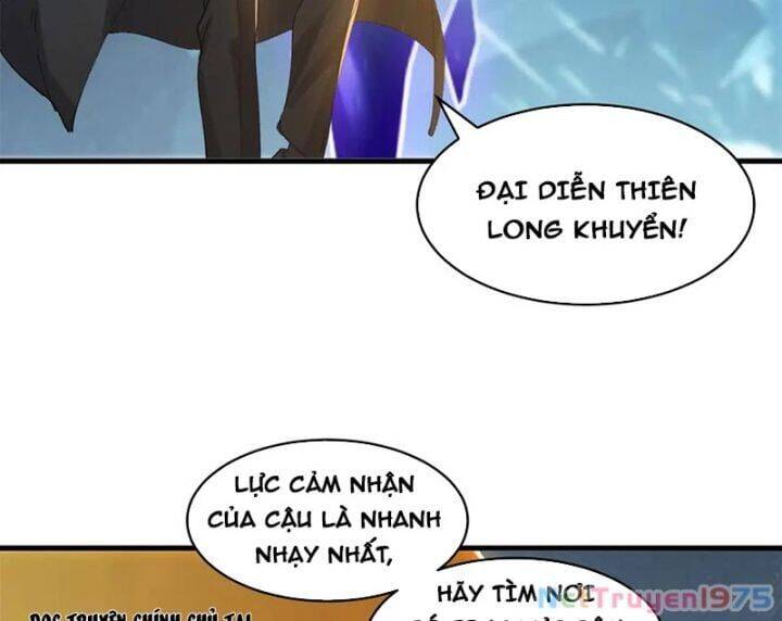 page_79