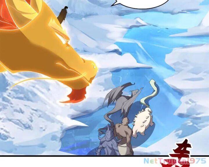page_86