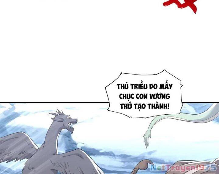 page_87