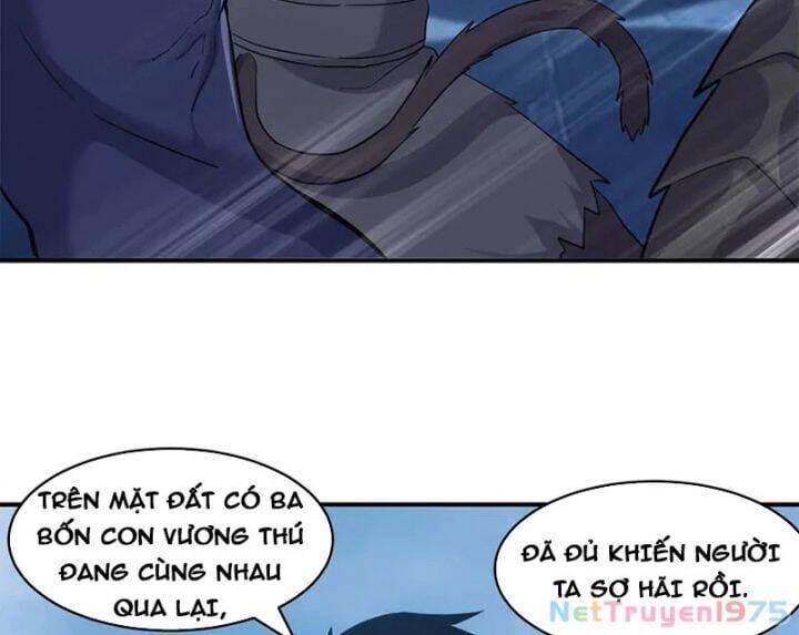 page_89