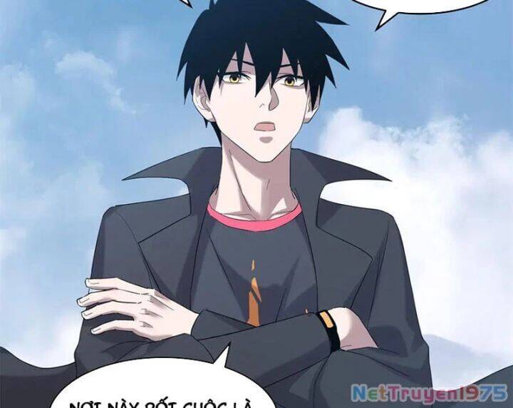 page_90