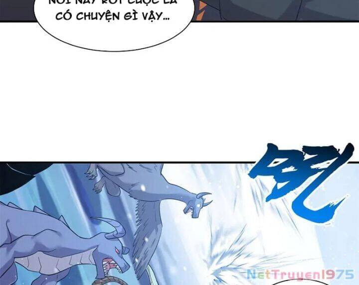 page_91