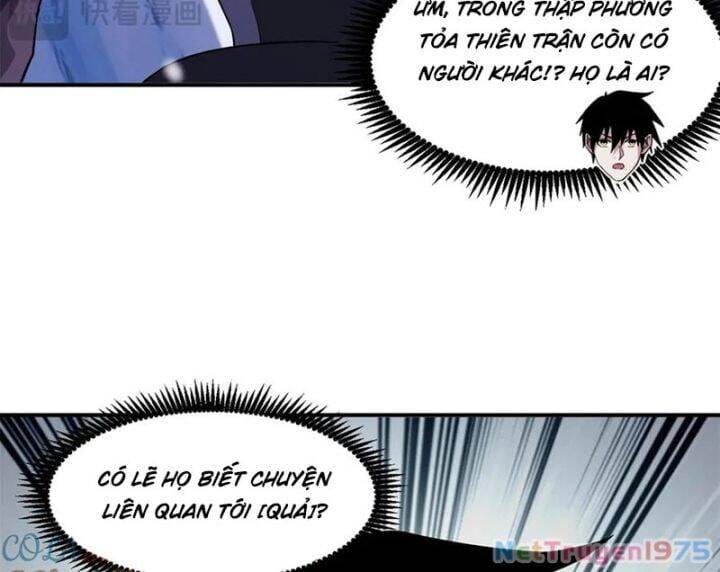 page_94