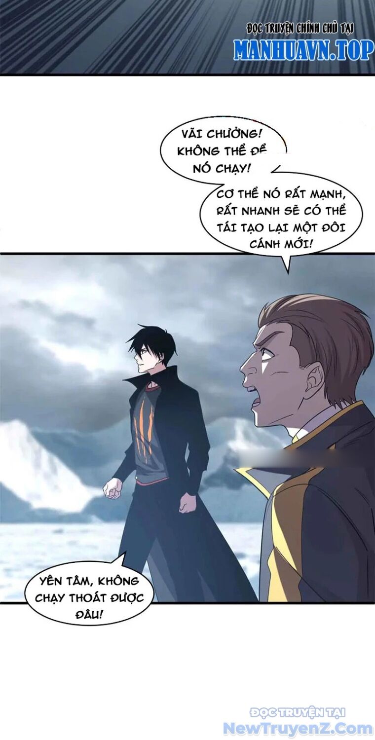 page_11